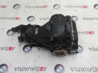 Редуктор, ориг. номер 33101211887, 33101211889, BMW 525i