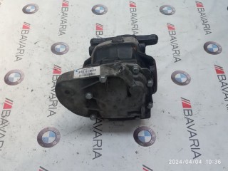 Редуктор, ориг. номер 33107602986, BMW X5' 4.8i