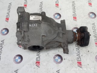 Редуктор 2/81, ориг. номер 33107577099, 33107577100, BMW 5' 550i