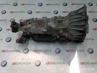 АКПП 4L40E, ориг. номер 24001422636, BMW 525i