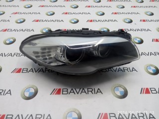 Фара, ориг. номер 63117271904, BMW 5' 550i