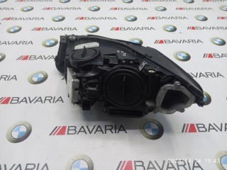 Фара, ориг. номер 63117271904, BMW 5' 550i