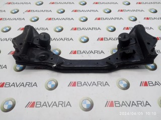 Балка подвески, ориг. номер 31111139660, BMW 525i