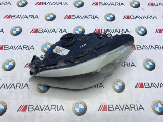 Фара, ориг. номер 63117271903, BMW 5' 528i
