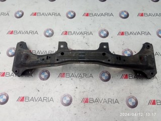 Балка подвески, ориг. номер 31111096485, BMW 3' 325i