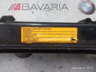 Балка подвески, ориг. номер 31111096485, BMW 3' 325i