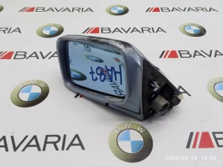 Зеркало боковое, ориг. номер 51161964147, BMW 735IL