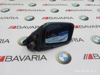 Зеркало боковое, ориг. номер 51161964152, BMW 735IL