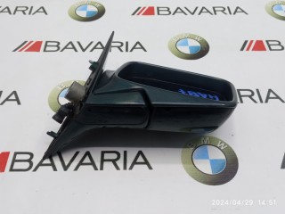 Зеркало боковое, ориг. номер 51161964152, BMW 735IL