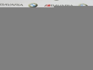 Зеркало боковое, ориг. номер 51168137367, BMW 525i