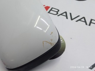 Зеркало боковое, ориг. номер 51168137367, BMW 525i