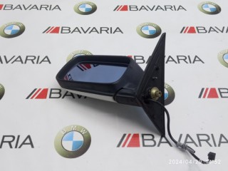 Зеркало боковое, ориг. номер 51168137367, BMW 525i