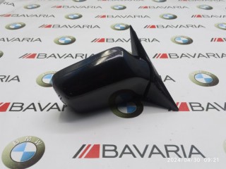 Зеркало боковое, ориг. номер 51161964152, 51161964632, BMW 750IL