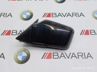 Зеркало боковое, ориг. номер 51161964147, 51161964155, BMW 750IL