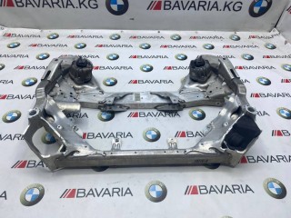 Балка подвески, ориг. номер 31116785639, BMW 335is