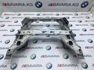 Балка подвески, ориг. номер 31116785639, BMW 335is