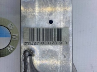 Балка подвески, ориг. номер 31116785639, BMW 335is