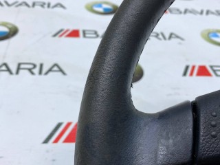 Руль, ориг. номер 32341162806, BMW 750IL