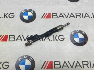Форсунка топливная, ориг. номер 13647597870, BMW 5' 535i