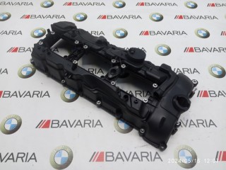Крышка клапанная, ориг. номер 11127570292, BMW 335i