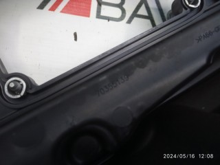 Крышка клапанная, ориг. номер 11127570292, BMW 335i