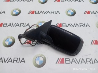 Зеркало боковое, ориг. номер 51167003423, BMW 325i