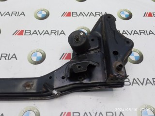 Балка подвески, ориг. номер 31111139660, BMW 5/7 Series