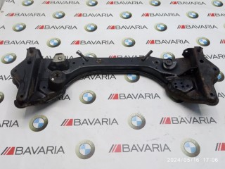 Балка подвески, ориг. номер 31111139660, BMW 5/7 Series