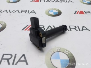 Датчик уровня масла двс, ориг. номер 12617607910, BMW 335i