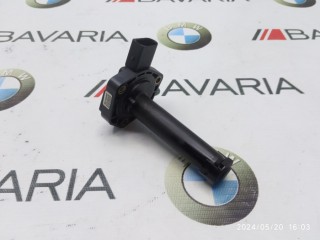 Датчик уровня масла двс, ориг. номер 12617607910, BMW 335i
