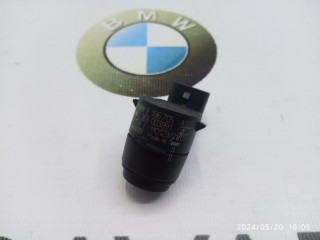 Парктроник, ориг. номер 66209196705, BMW 335i