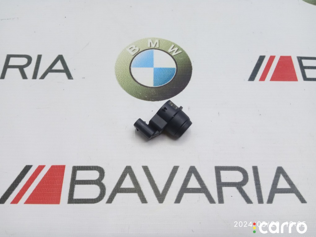 Парктроник BMW 335i, 66209196705, фото 1