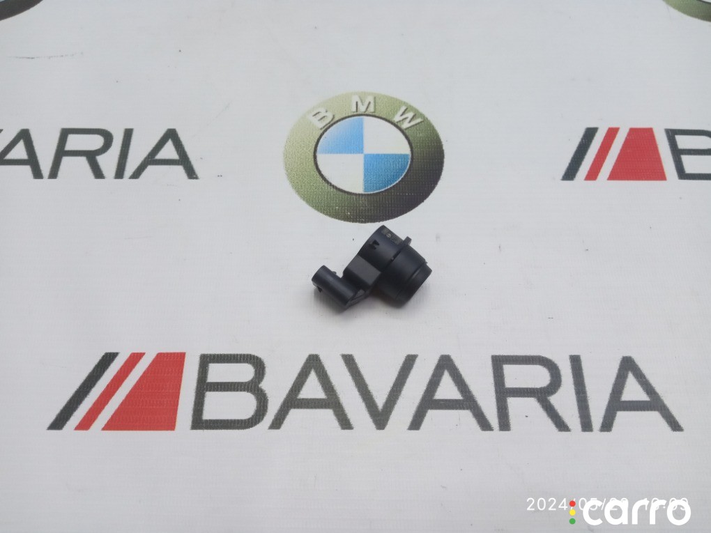 Парктроник BMW 335i, 66209196705, фото 1