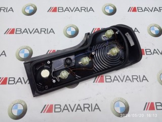 Фонарь, ориг. номер 63211379497, BMW 735IL