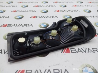 Фонарь, ориг. номер 63211379497, BMW 735IL