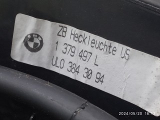 Фонарь, ориг. номер 63211379497, BMW 735IL