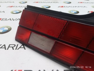 Фонарь, ориг. номер 63211379498, BMW 735IL