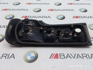 Фонарь, ориг. номер 63211379498, BMW 735IL