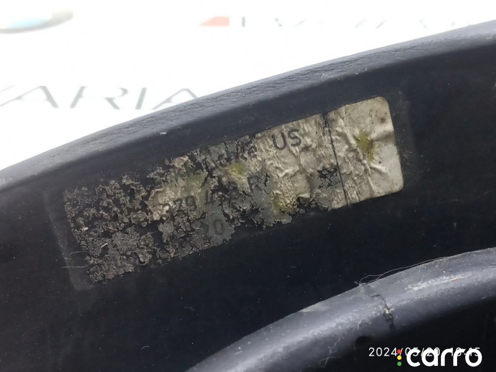 Фонарь BMW 735IL, 63211379498, фото 4