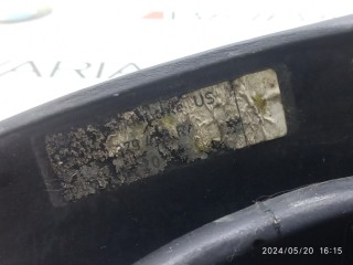 Фонарь, ориг. номер 63211379498, BMW 735IL