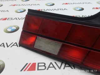 Фонарь, ориг. номер 63211379498, BMW 750IL