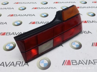 Фонарь, ориг. номер 63211379498, BMW 750IL