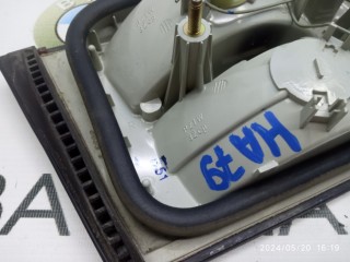 Фонарь на багажной двери, ориг. номер 63211384012, BMW 525i