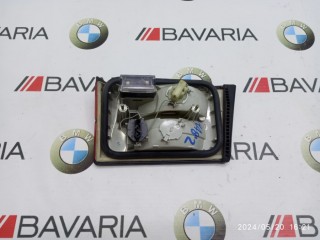 Фонарь на багажной двери, ориг. номер 63211384011, BMW 525i