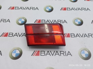 Фонарь на багажной двери, ориг. номер 63211384011, BMW 525i