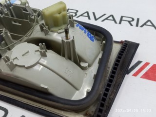 Фонарь на багажной двери, ориг. номер 63211384011, BMW 525i