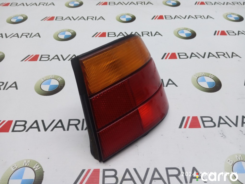 Фонарь BMW 525i, 63211389012, фото 2