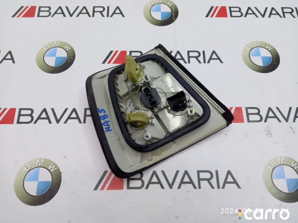 Фонарь BMW 525i, 63211389012, фото 3