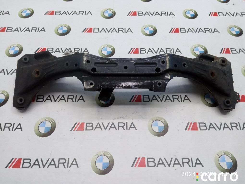 Балка подвески BMW 325i, 31111096902, фото 2