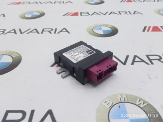 Блок насоса EKPM3, ориг. номер 16147276073, BMW 5' 528i